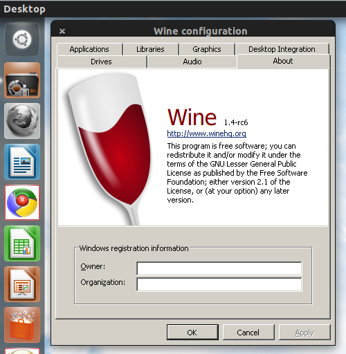 wine for mac download free